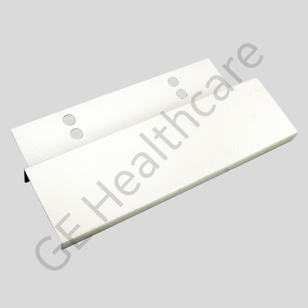 PLACA EN BLANCO PARA TUBO DE FLUJO PLACA EN BLANCO PARA TUBO DE FLUJO