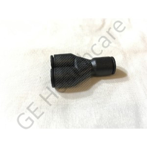 Y 6.35 MM TUBO/TUBO/TUBO MPOS Y 6.35 MM TUBO/TUBO/TUBO MPOS