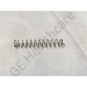 RESORTE, RESORTE CPRSN 6.1OD 38.1L .042 KG/MM SST END SQGND RESORTE, RESORTE CPRSN 6.1OD 38.1L .042 KG/MM SST END SQGND