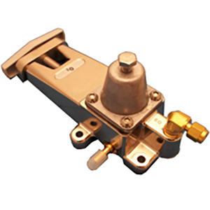 CYL SPLY PIN O2 HPOS CYL SPLY PIN O2 HPOS