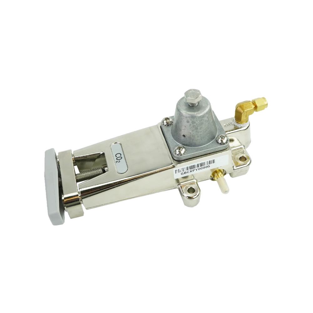 BCG PIN PARA CILINDRO DE ENSAMBLAJE CON CO2 BCG PIN PARA CILINDRO DE ENSAMBLAJE CON CO2