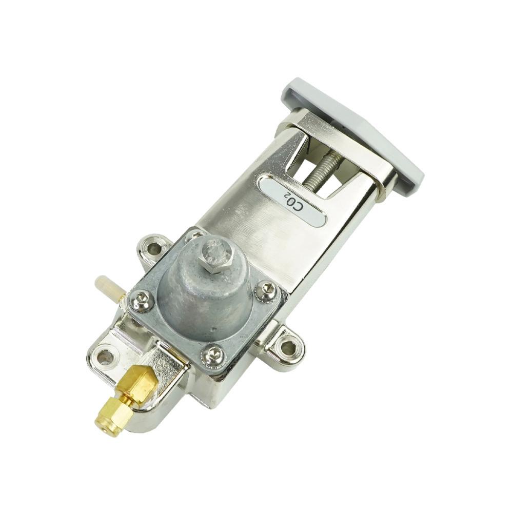 BCG PIN PARA CILINDRO DE ENSAMBLAJE CON CO2 BCG PIN PARA CILINDRO DE ENSAMBLAJE CON CO2