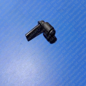 Fitting Elbow 4mm Female x 4mm Male MPOS