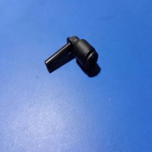 CODO DE AJUSTE 4MM HEMBRA X 4MM MACHO MPOS CODO DE AJUSTE 4MM HEMBRA X 4MM MACHO MPOS