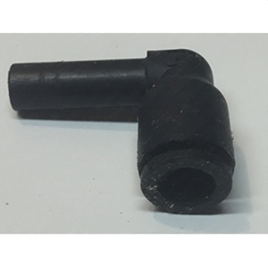 CODO 6MM HEMBRA/MACHO MPOS CODO 6MM HEMBRA/MACHO MPOS