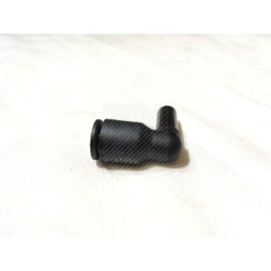 CODO 8MM HEMBRA/MACHO MPOS CODO 8MM HEMBRA/MACHO MPOS