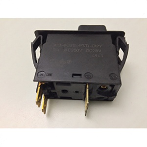 FUSIBLE, DISYUNTOR 3A FUSIBLE, DISYUNTOR 3A