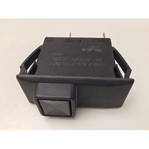 FUSIBLE, DISYUNTOR 3A FUSIBLE, DISYUNTOR 3A