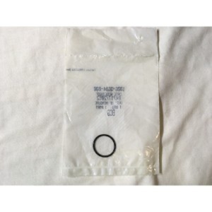 JUNTA TÓRICAD23.9 ID20.35 MPOS EPDM DURO70 -019 JUNTA TÓRICAD23.9 ID20.35 MPOS EPDM DURO70 -019