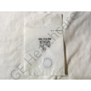 JUNTA TÓRICAD23.9 ID20.35 MPOS EPDM DURO70 -019 JUNTA TÓRICAD23.9 ID20.35 MPOS EPDM DURO70 -019