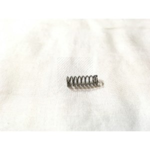 SPR CPRSN OD6.1 ALAMBRE BCG 0.81 3.65N/MM SST SPR CPRSN OD6.1 ALAMBRE BCG 0.81 3.65N/MM SST