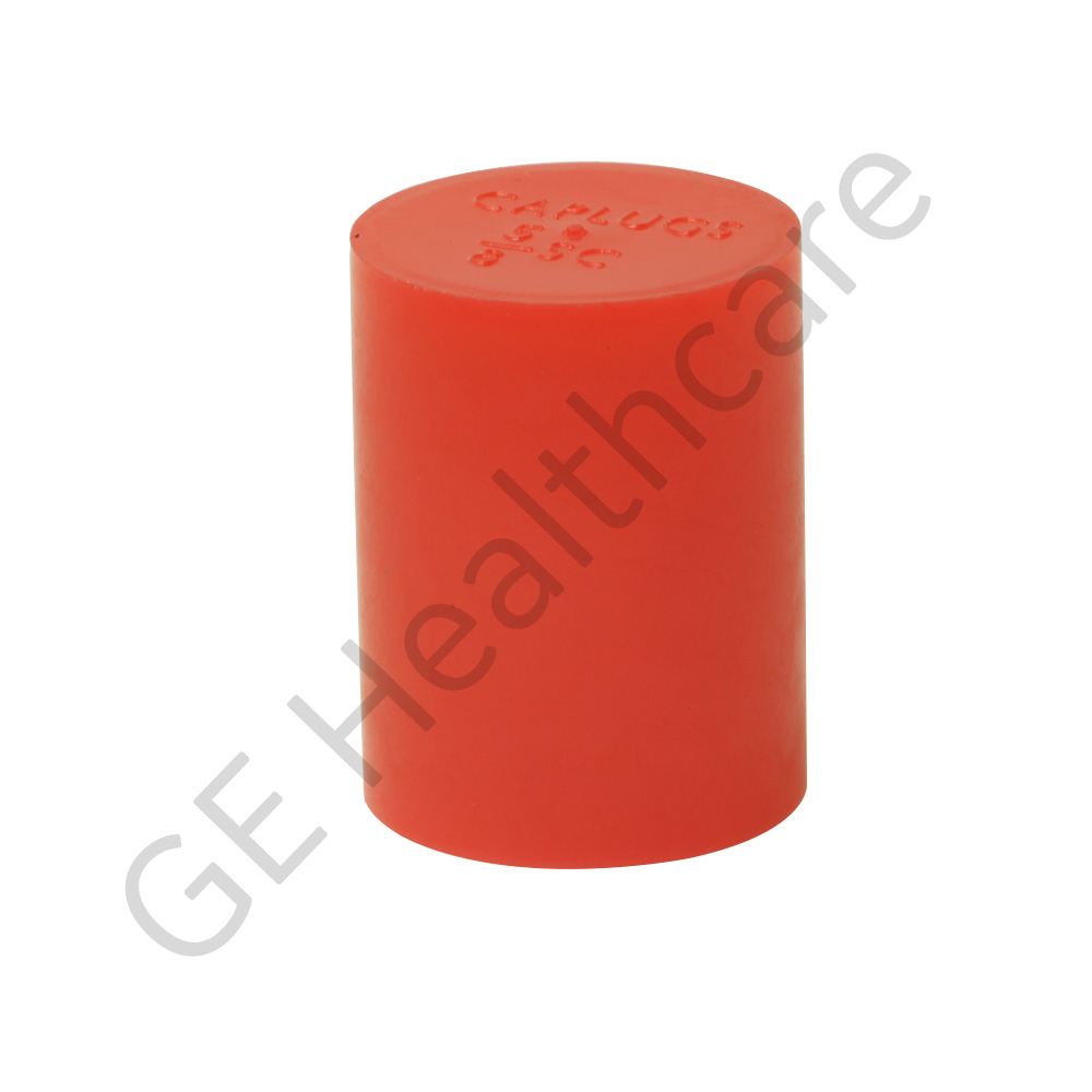 MECH-PLUG, PLUG/CAP 15.88ID 22.35L CAPLUG SC-5/8