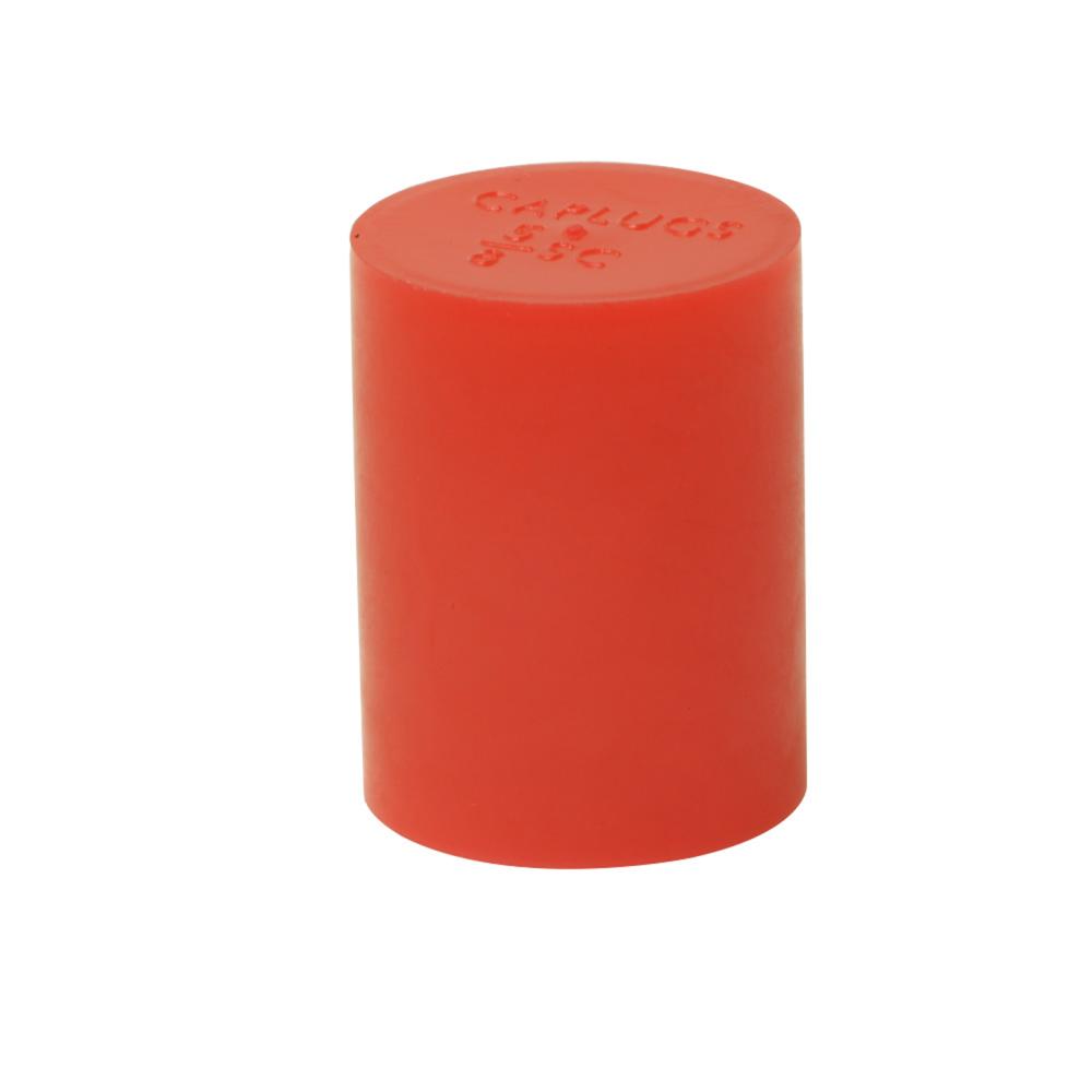MECH-PLUG, PLUG/CAP 15.88ID 22.35L CAPLUG SC-5/8 MECH-PLUG, PLUG/CAP 15.88ID 22.35L CAPLUG SC-5/8