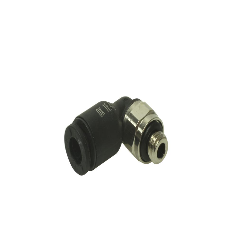 CODO DE AJUSTE M5 X 4MM HEMBRA MPOS CODO DE AJUSTE M5 X 4MM HEMBRA MPOS