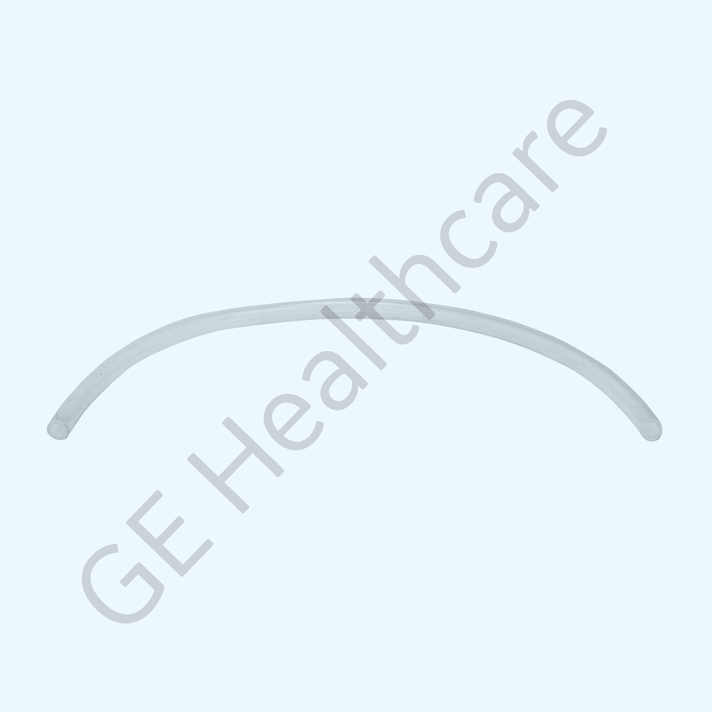 OEM, TUBING ID4.37 W1.57 BCG SILICONE OEM, TUBING ID4.37 W1.57 BCG SILICONE