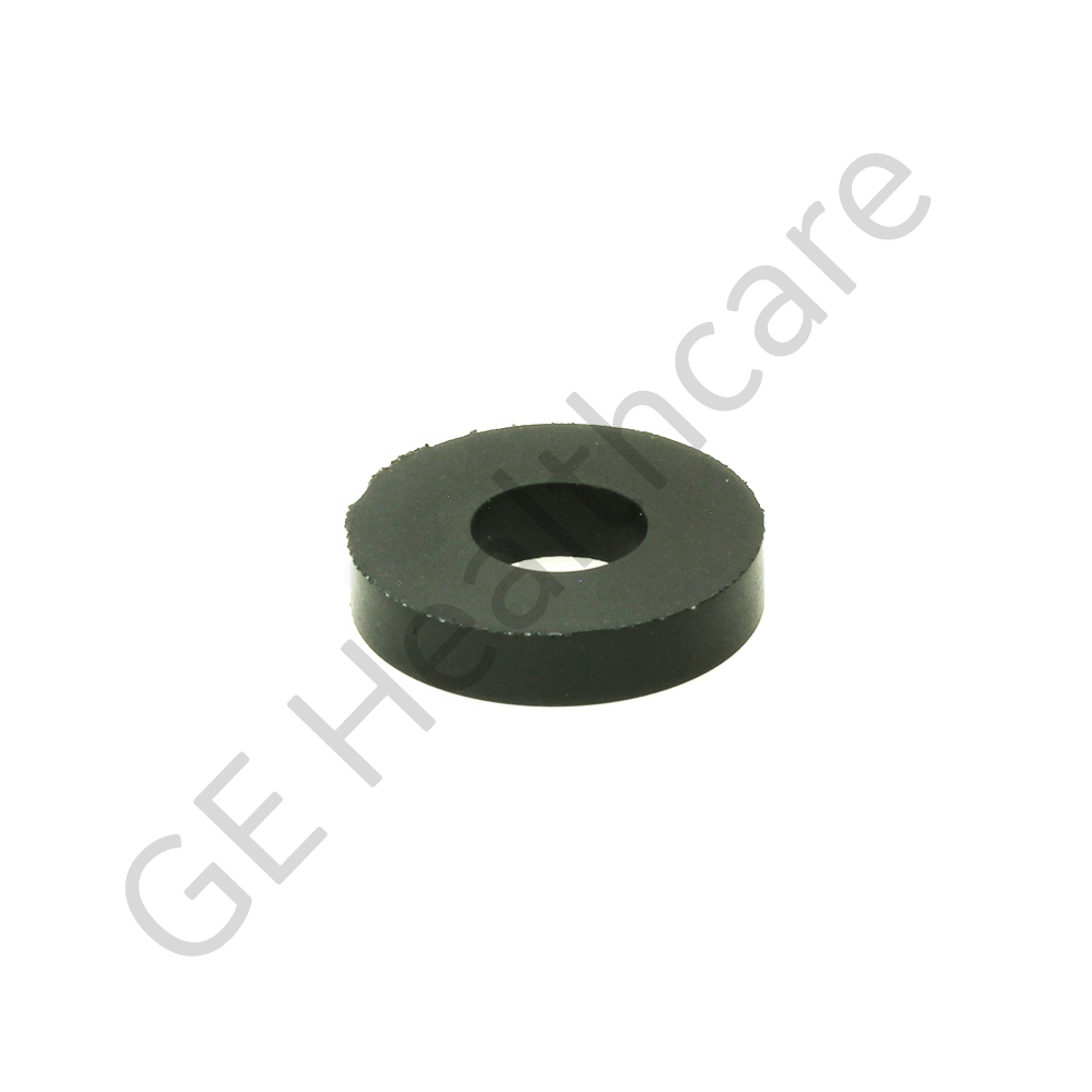 Seal EPDM 65 Durometer Breathing Circuit Gas (BCG)