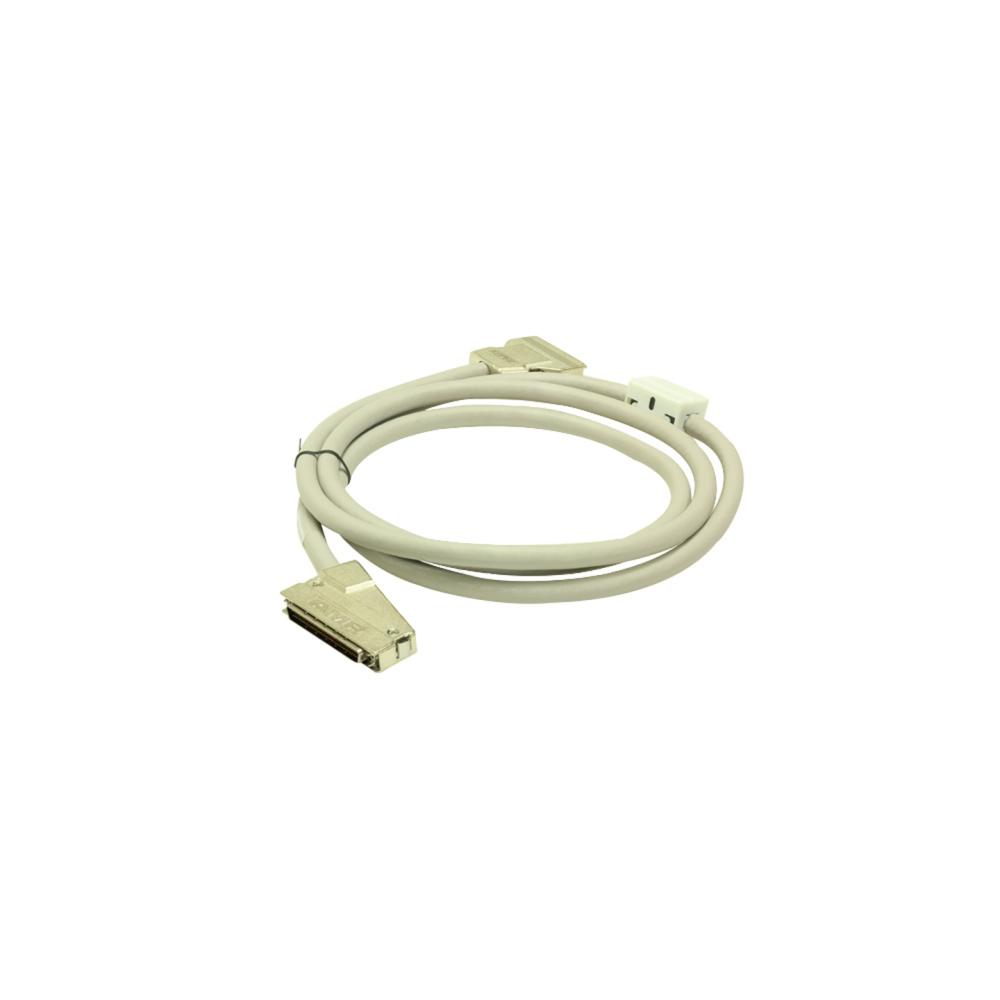 CABLE 7900 VENT DSPL CABLE 7900 VENT DSPL