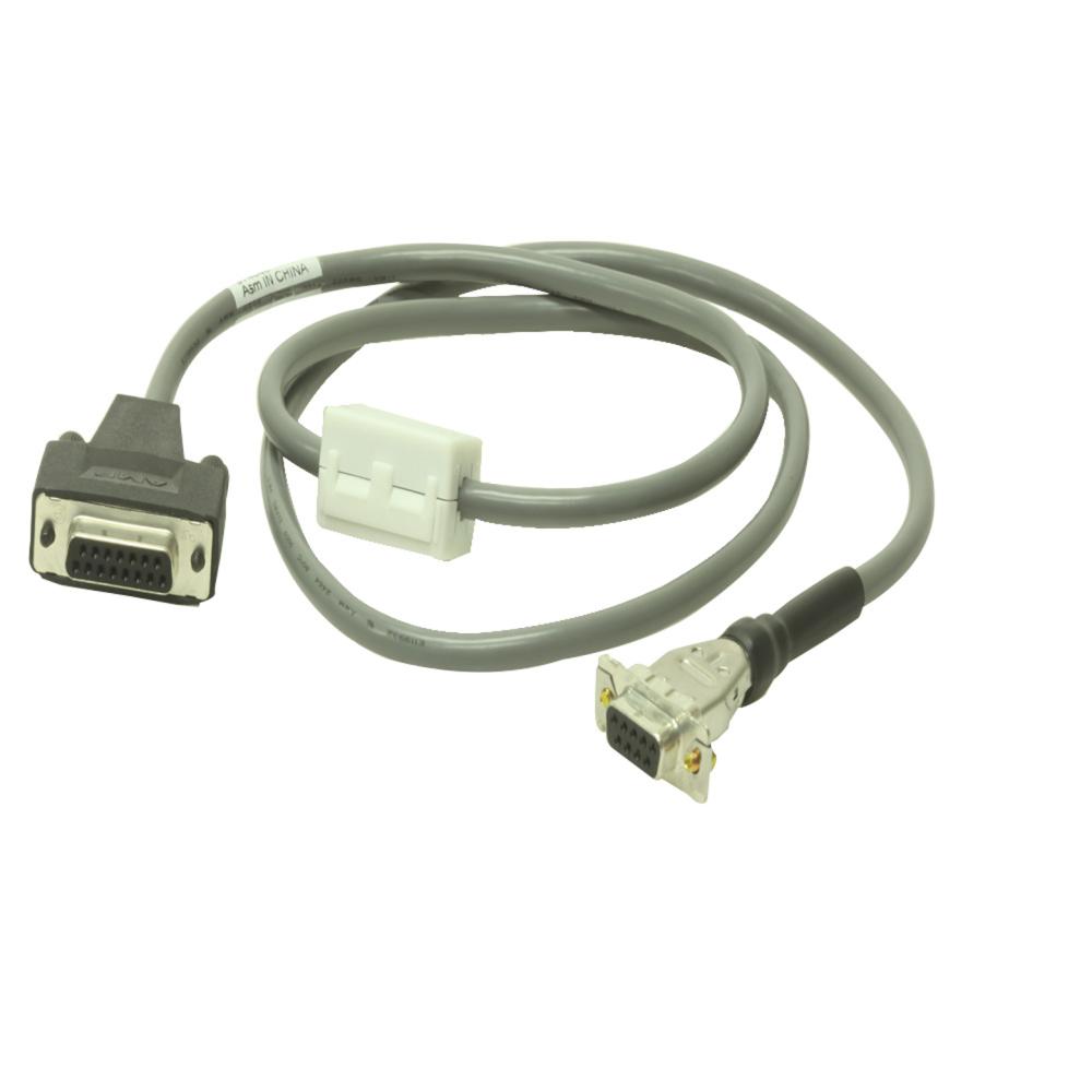 CABLE PARA MOTOR NEUMÁTICO CABLE PARA MOTOR NEUMÁTICO