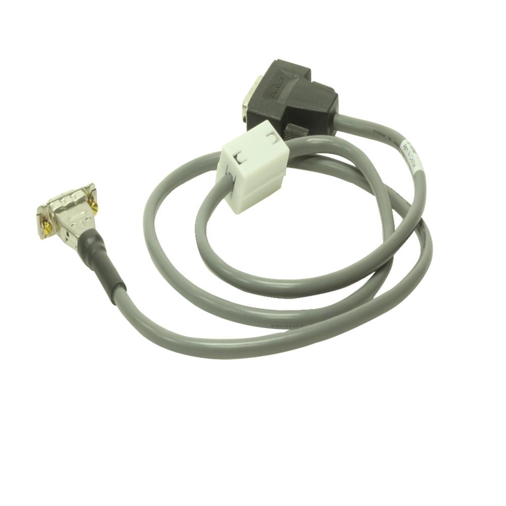 CABLE PARA MOTOR NEUMÁTICO CABLE PARA MOTOR NEUMÁTICO