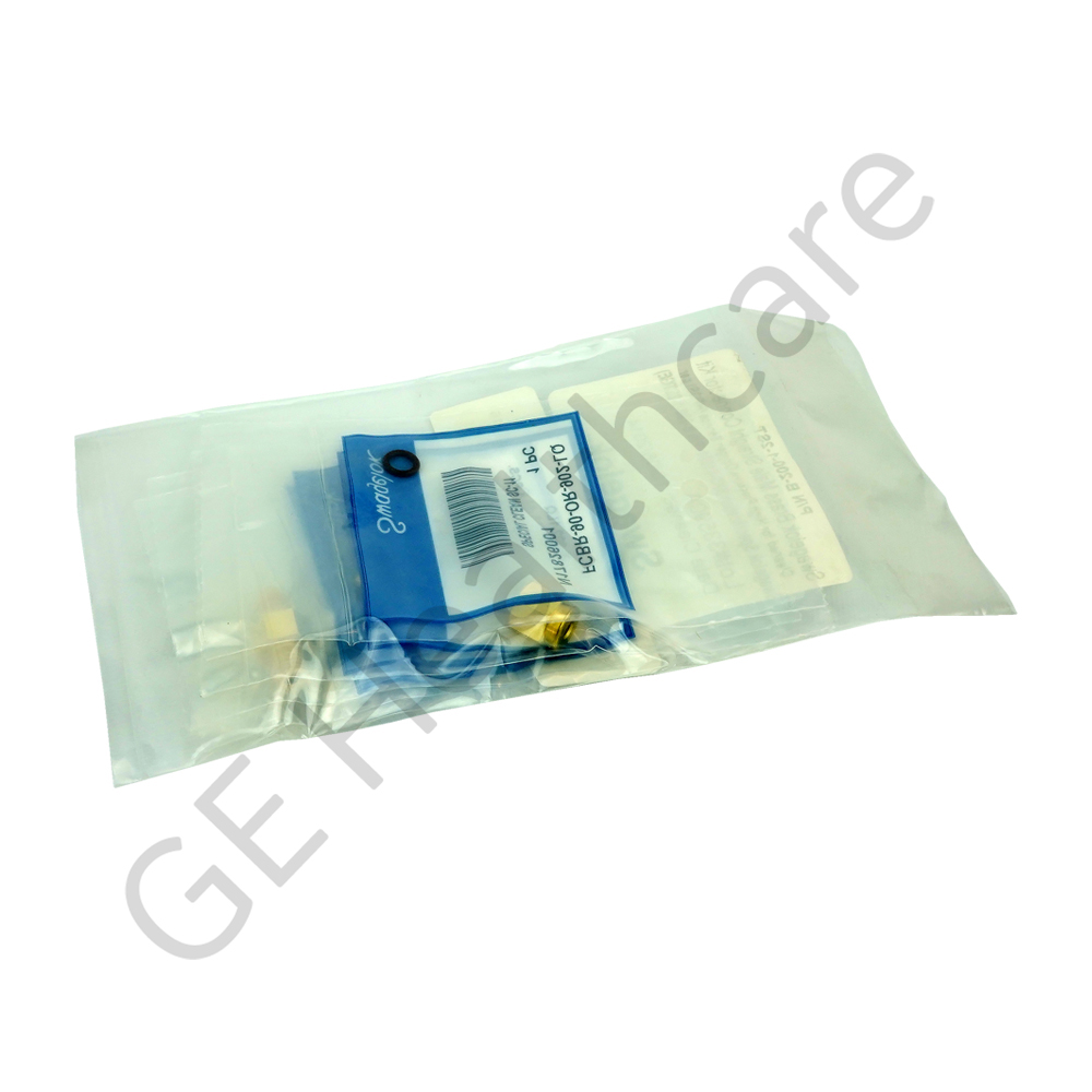 CONECTOR 3.18 TUBO 5/16-24 HPOS MACHO CONECTOR 3.18 TUBO 5/16-24 HPOS MACHO