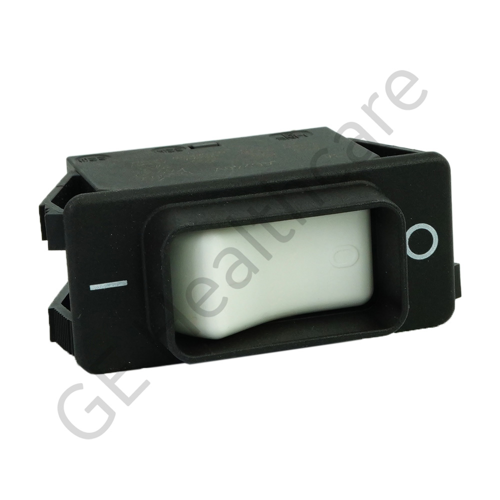 FUSIBLE, DISYUNTOR 3A RKR FUSIBLE, DISYUNTOR 3A RKR