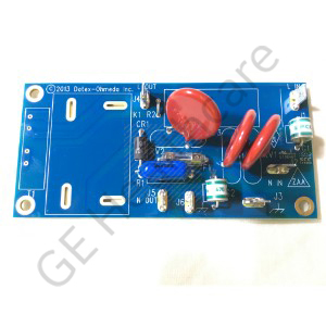 SUPRESOR DE TRANSIENTES DE PCA DE 220-240V, REPUESTO SUPRESOR DE TRANSIENTES DE PCA DE 220-240V, REPUESTO
