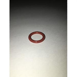 Junta tórica O-Ring OD17.6 ID12.37 BCG Silicón DURO 40-112, moldeado por inyección Junta tórica O-Ring OD17.6 ID12.37 BCG Silicón DURO 40-112, moldeado por inyección
