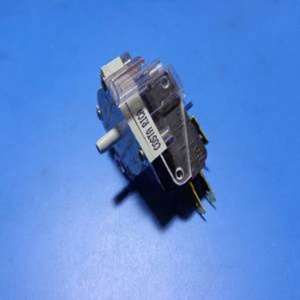 PRESIÓN DEL INTERRUPTOR 37 KPA SPDT MPOS PRESIÓN DEL INTERRUPTOR 37 KPA SPDT MPOS