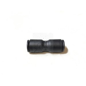 UNION 8 MM TUBE/TUBE BCG LEGRIS PN 3106-00-05-06 UNION 8 MM TUBE/TUBE BCG LEGRIS PN 3106-00-05-06