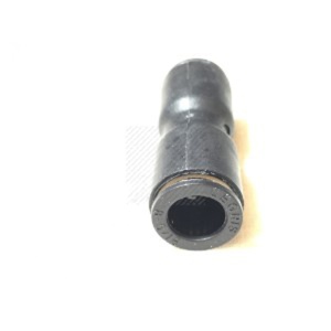 UNION 8 MM TUBE/TUBE BCG LEGRIS PN 3106-00-05-06 UNION 8 MM TUBE/TUBE BCG LEGRIS PN 3106-00-05-06