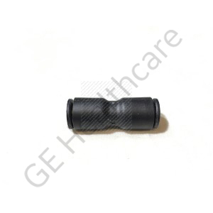 UNION 8 MM TUBE/TUBE BCG LEGRIS PN 3106-00-05-06