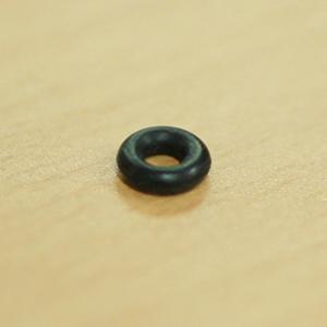 ORING 3.63ID 2.62W EPR MPOS ORING 3.63ID 2.62W EPR MPOS