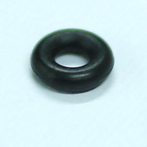ORING 3.63ID 2.62W EPR MPOS ORING 3.63ID 2.62W EPR MPOS