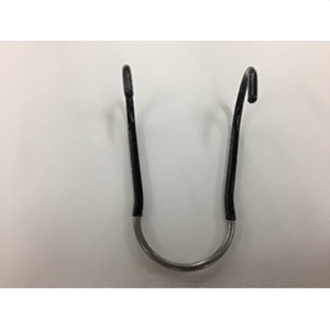 SOPORTE PARA GANCHOS DE COLA DE MILANO SOPORTE PARA GANCHOS DE COLA DE MILANO