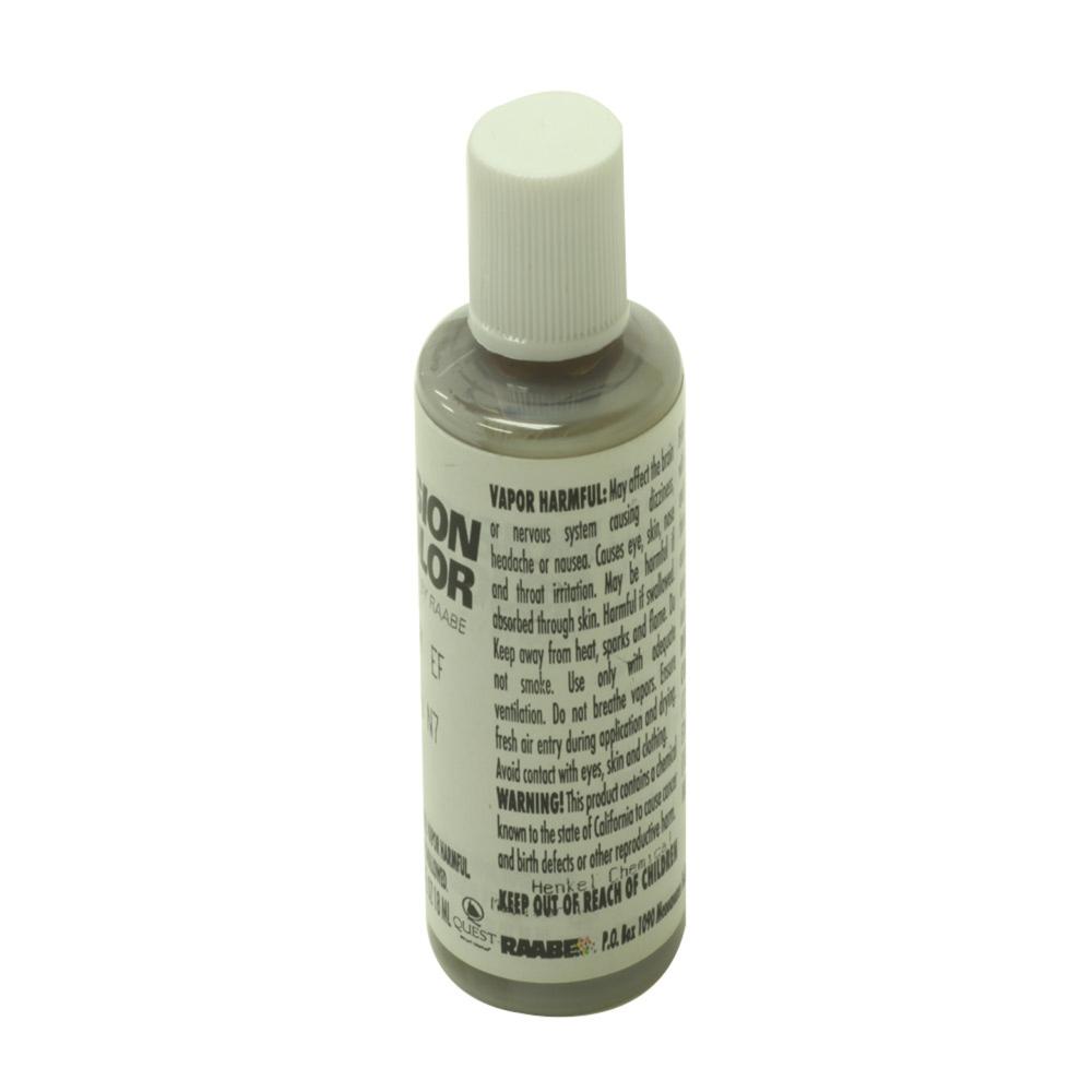 PINTURA, PINTURA MUNSELL GRIS N7/TOUCHUP frasco DE 18 ML PINTURA, PINTURA MUNSELL GRIS N7/TOUCHUP frasco DE 18 ML