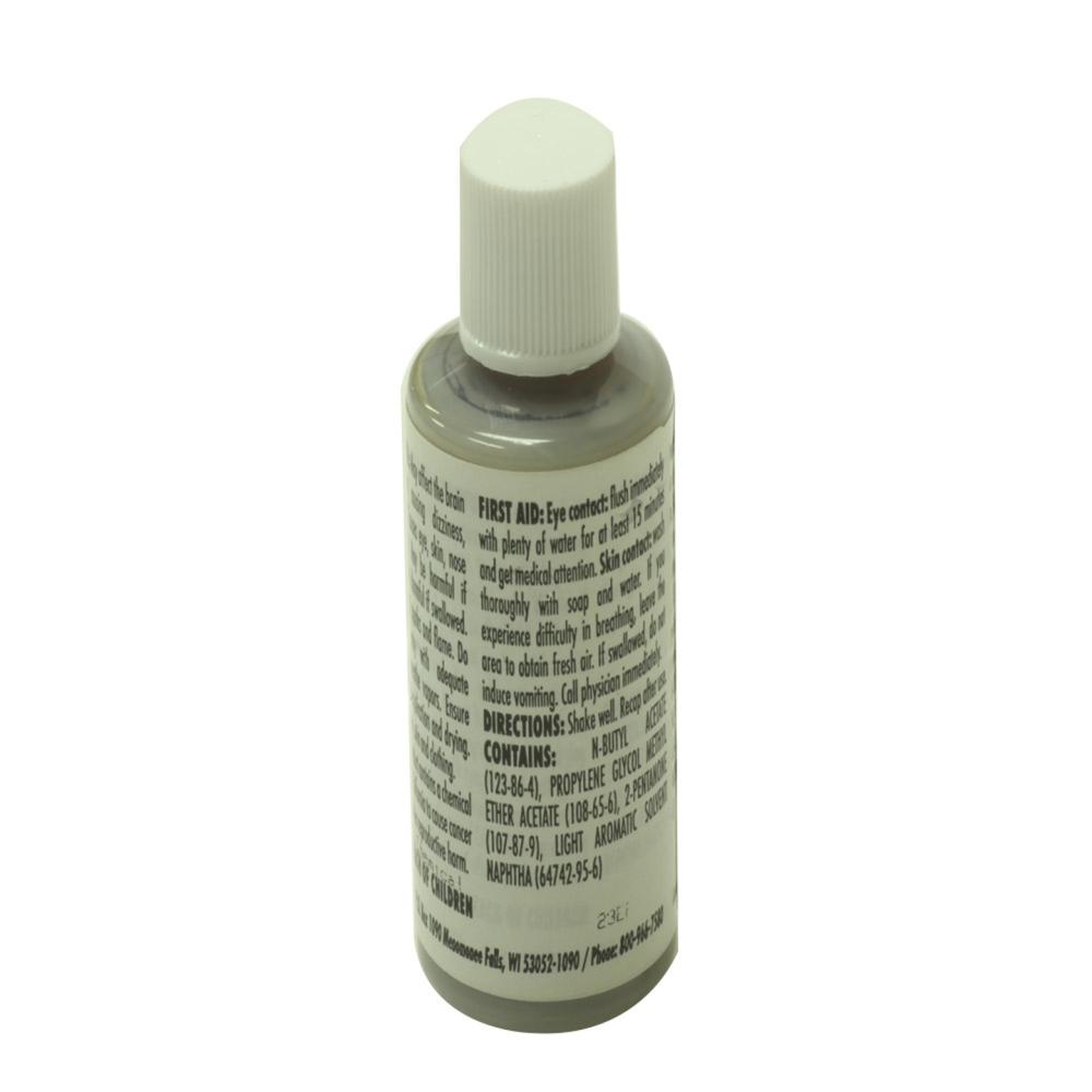 PINTURA, PINTURA MUNSELL GRIS N7/TOUCHUP frasco DE 18 ML PINTURA, PINTURA MUNSELL GRIS N7/TOUCHUP frasco DE 18 ML
