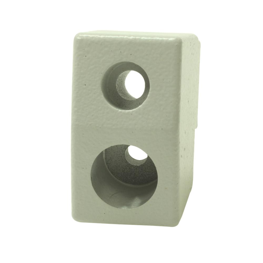 BLOQUE VERTICAL PEQUEÑO PARA MANGO BLOQUE VERTICAL PEQUEÑO PARA MANGO