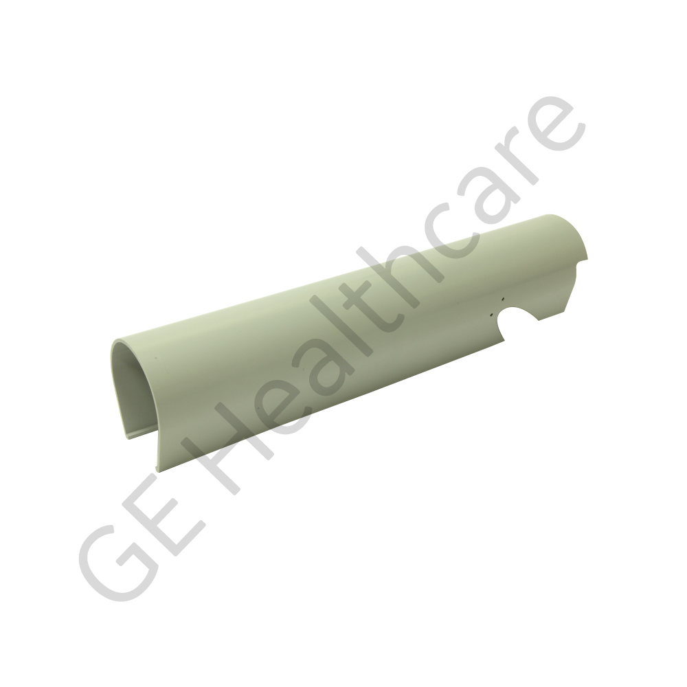COLUMNA DE SOPORTE DE LA CUBIERTA, mecánico, POLICLORURO DE VINILO (PVC) RÍGIDO O SIMILAR COLUMNA DE SOPORTE DE LA CUBIERTA, mecánico, POLICLORURO DE VINILO (PVC) RÍGIDO O SIMILAR