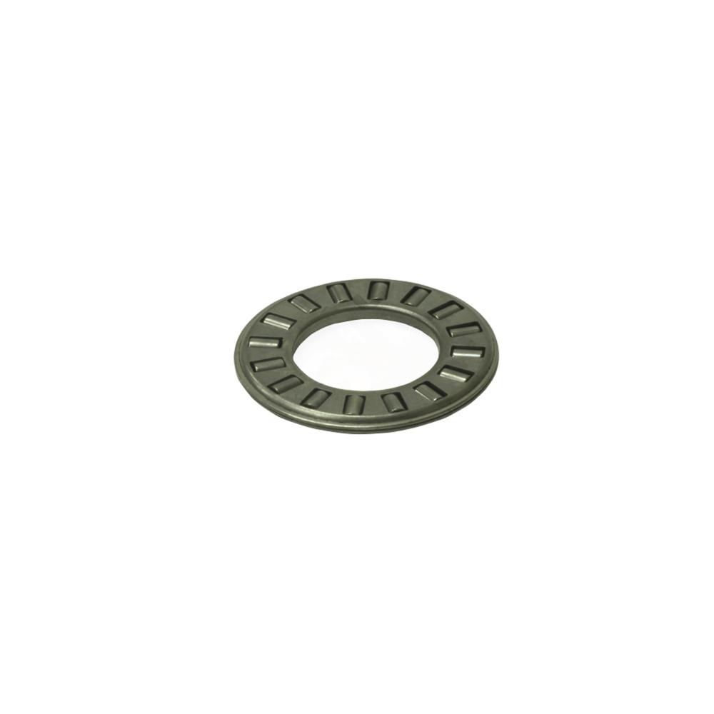 Thrust Bearing Roller Thrust Bearing Roller
