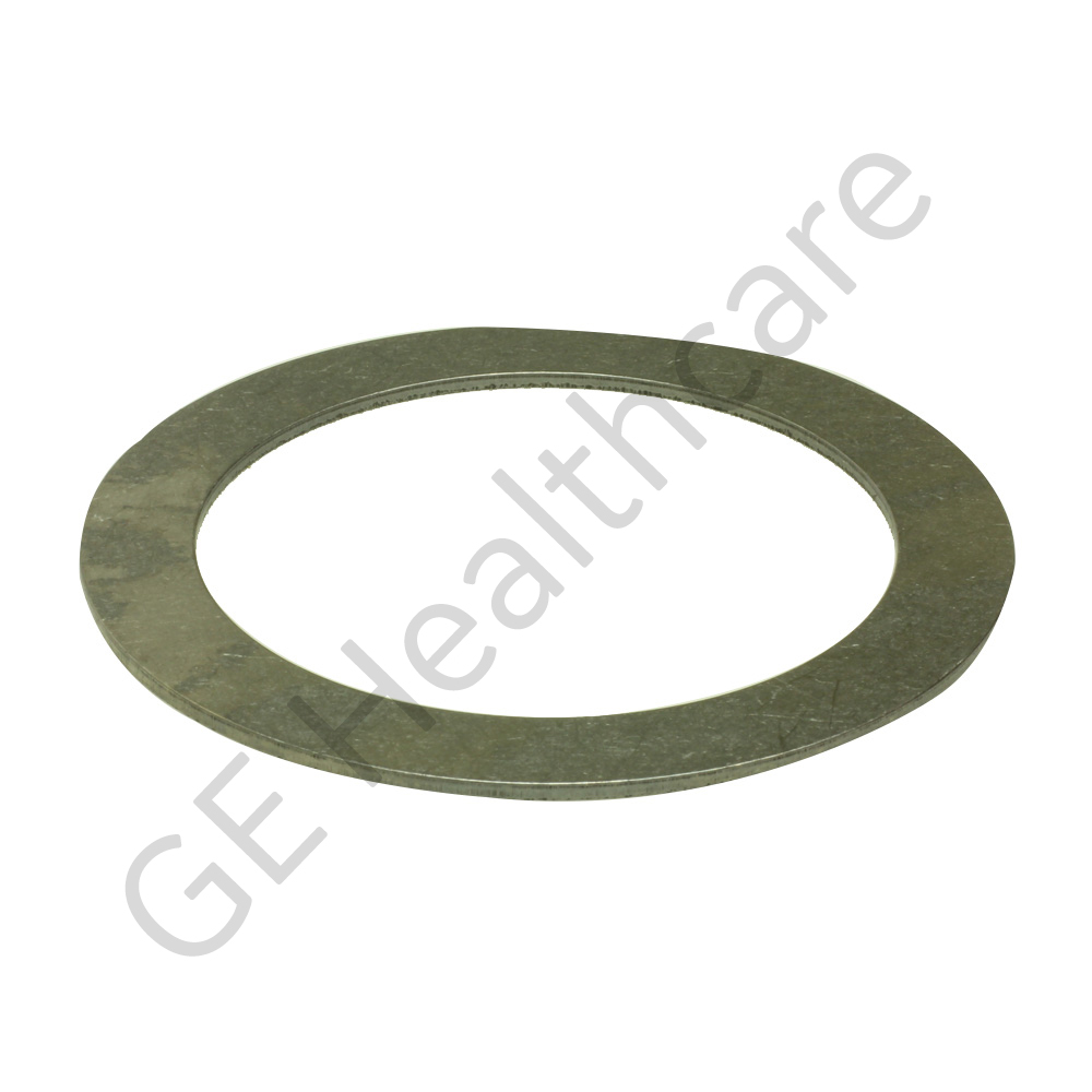 Washer Bearing 2.125" Inch Inner Diameter (ID)