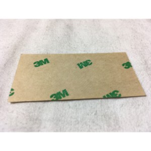 ETIQUETA PARA LÍMITE DE  ESTANTE DE 25 LB MÃXIMO ETIQUETA PARA LÍMITE DE  ESTANTE DE 25 LB MÃXIMO