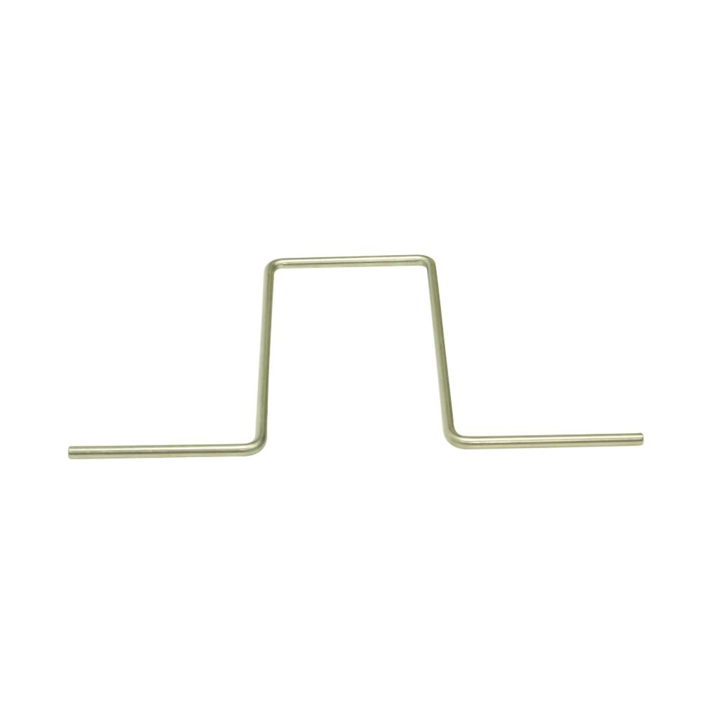 CERRADURA PARA VÁSTAGO CERRADURA PARA VÁSTAGO