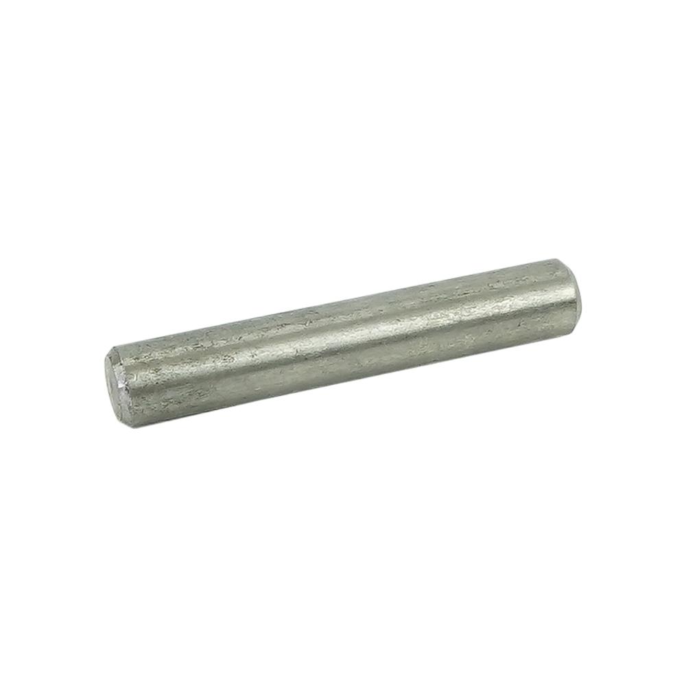 PIN,  PIN DE BISAGRA ESTANTE LATERAL PIN,  PIN DE BISAGRA ESTANTE LATERAL