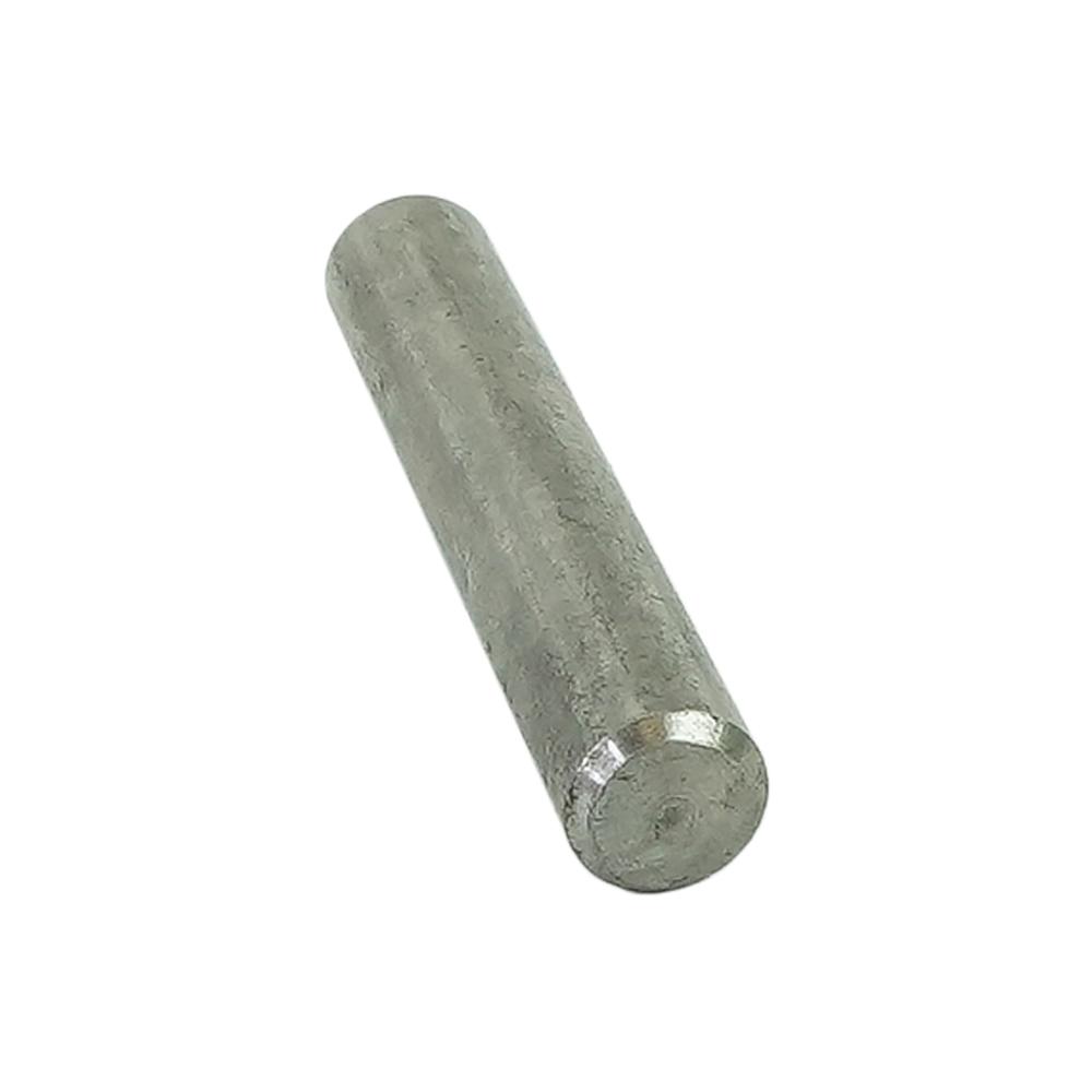 PIN, PIN DE BISAGRA ESTANTE LATERAL PIN, PIN DE BISAGRA ESTANTE LATERAL