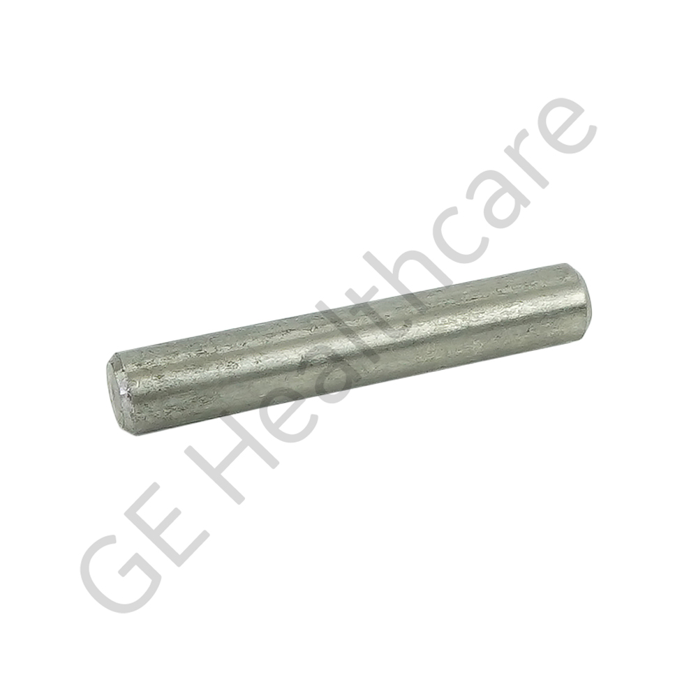 PIN, PIN DE BISAGRA ESTANTE LATERAL PIN, PIN DE BISAGRA ESTANTE LATERAL