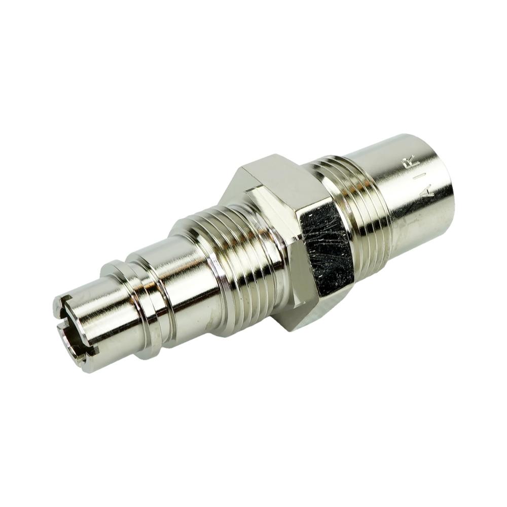 CUERPO DE TUBERÍA DE COLECTOR DE AIRE COLECTOR Y ensamblaje EN PANEL BCG CUERPO DE TUBERÍA DE COLECTOR DE AIRE COLECTOR Y ensamblaje EN PANEL BCG