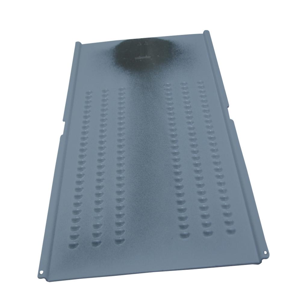 HOMBRO LATERAL PNL VENTILADO HOMBRO LATERAL PNL VENTILADO