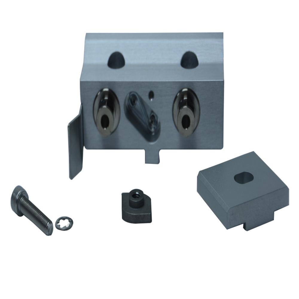 KIT DE SOPORTE DE ALMACENAMIENTO DEL VAPORIZADOR KIT DE SOPORTE DE ALMACENAMIENTO DEL VAPORIZADOR