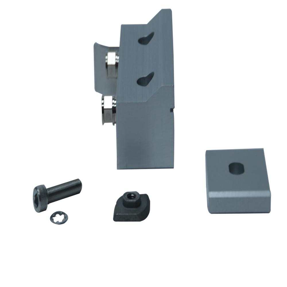 KIT DE SOPORTE DE ALMACENAMIENTO DEL VAPORIZADOR KIT DE SOPORTE DE ALMACENAMIENTO DEL VAPORIZADOR