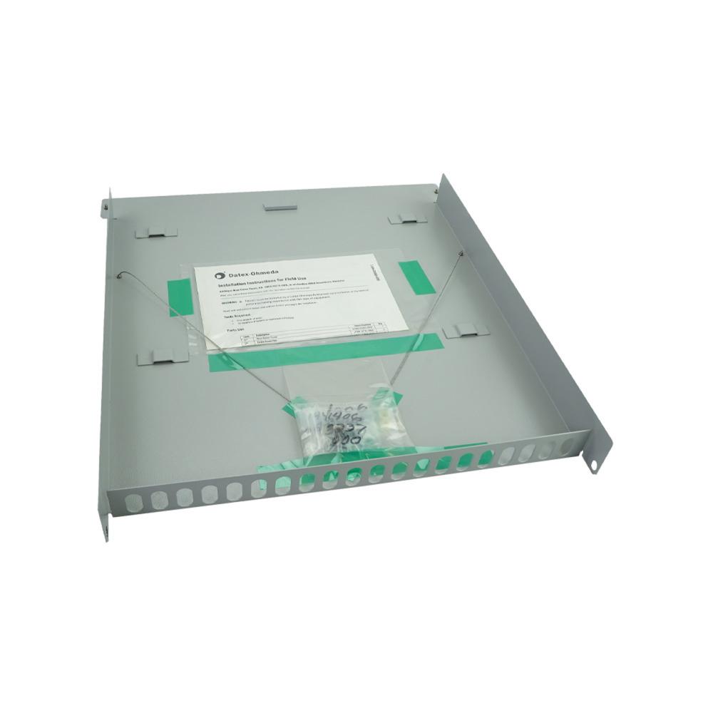 ASSY-MSN DOOR REAR FOLD DOWN FIELD KIT Finished good - Make ASSY-MSN DOOR REAR FOLD DOWN FIELD KIT Finished good - Make